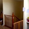 Instalar puerta corredera