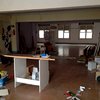 Convertir local en piso