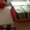 Instalar tarima flotante en piso amueblado de 90 m2
