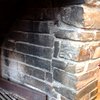 Poner Puerta en Chimenea