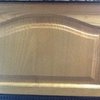Presupuesto muebles cocina
