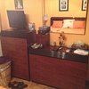 Mobiliario variado hogar