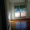 Acuchillar y barnizar parquet
