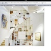 Mueble Pladur