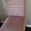Encolar 8 sillas comedor