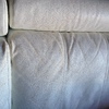 Tapizar chaise long