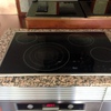 Instalar encimera de granito porriño