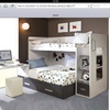 Mueble a medida