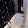 Cambiar Bañera por Ducha