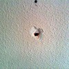 Pintar un piso 128 m2