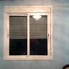 Cambio de ventana