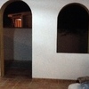 Compra e instalación 4 ventanas y 2 puertas de aluminio o pvc