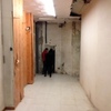 Reforma local comercial bar