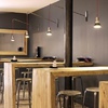 Mueble a medida