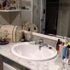 Realizar reforma integral de cocina y baño