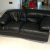 Tapizar sofas