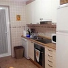 Reforma pequeña cocina