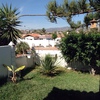 Bungalow de 55 m2 (pintura)