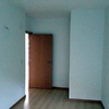 Lacar puerta