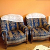 Tapizar sofas