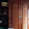 Mueble a medida (armario)