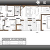 Construir Vivienda unifamiliar