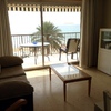 Ventanas