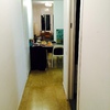 Instalacion de calefaccion