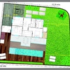 Proyecto y construcción chalet de diseño