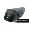 Asiento vespa cosa 2 200
