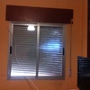 Cambio de ventana