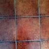 Hacer habitación en garaje de 20 m2