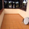 Presupuesto para cerrar una terraza