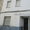 Rehabilitar fachada casa antigua
