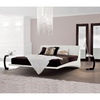 Cama cattelan dylan o similar