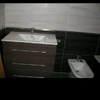 Amueblar piso completo