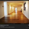 Instalar parques en piso