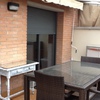 Techar terraza