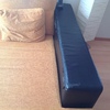 Tapizar sofa
