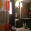 Reforma sanitarios baño
