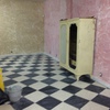 Proyecto de apertura
