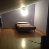Insonorizar habitación aguardillada