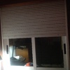 Cambiar ventana corredera por oscilobatiente