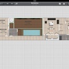 Redactar proyecto y construir casa de 180 m2