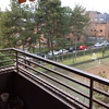 Cambio de ventanas y cerramiento terraza majadahonda