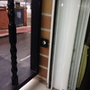 Instalar contraventanas