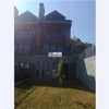 Cesped Artificial 70m2