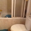 Cambiar bañera por plato de ducha