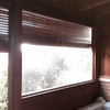 Instalar ventana madera