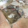 Reforma Vivienda de 62 m2